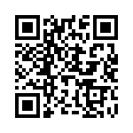 F1778322M3DCB0 QRCode