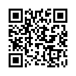 F1778333K2DBB0 QRCode