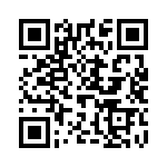 F1778333K2DCB0 QRCode