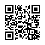 F1778333K3FLB0 QRCode