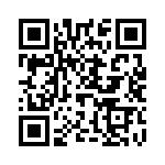 F1778333M2F0W0 QRCode