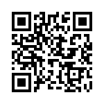 F1778333M2FCB0 QRCode