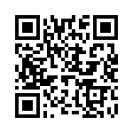 F1778333M3D0W0 QRCode