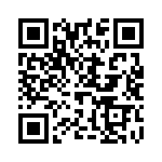 F1778333M3DBB0 QRCode