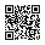 F1778347K2D0W0 QRCode