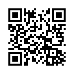 F1778347K3DCB0 QRCode