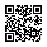 F1778347M2DCB0 QRCode