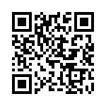 F1778347M3DCB0 QRCode