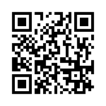 F1778347M3FLB0 QRCode