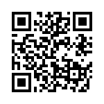 F1778368K2FHB0 QRCode