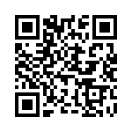 F1778368K3FLB0 QRCode