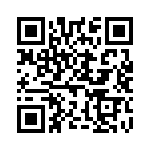 F1778368M2F0W0 QRCode