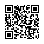 F1778368M3DLB0 QRCode