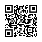 F1778368M3FCB0 QRCode