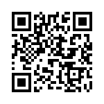 F1778410K2DCB0 QRCode