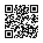 F1778410K2F0W0 QRCode