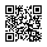 F1778410K2FCB0 QRCode