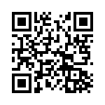 F1778410K2FLB0 QRCode