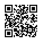 F1778410K3FLB0 QRCode