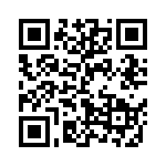 F1778410M3FBB0 QRCode