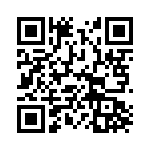 F1778410M3FCB0 QRCode