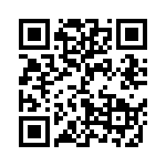 F1778415K3ICT0 QRCode