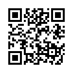 F1778415M2F0W0 QRCode