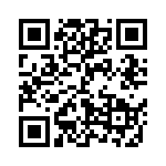 F1778415M2IBT0 QRCode