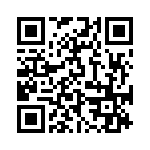 F1778415M3ILB0 QRCode