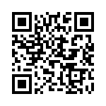 F1778422K2I0W0 QRCode