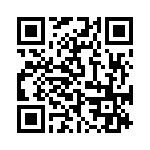 F1778422M3IDB0 QRCode