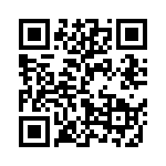 F1778433K2FBB0 QRCode