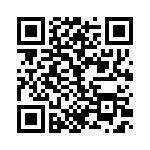 F1778433K2I0W0 QRCode