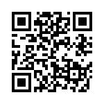 F1778433K2ICT0 QRCode