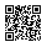 F1778433K3FLB0 QRCode