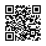 F1778433K3IBT0 QRCode