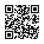 F1778433M2ILB0 QRCode