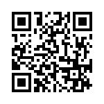 F1778433M3FCB0 QRCode