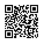 F1778447K2ILB0 QRCode