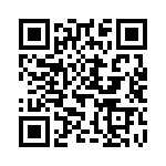 F1778447K2KCT0 QRCode