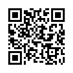 F1778447K2KLB0 QRCode