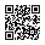 F1778447M2FBT0 QRCode