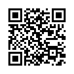 F1778468K3I0W0 QRCode