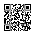 F1778468M2KLB0 QRCode