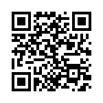 F1778468M3IBT0 QRCode