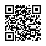 F1778510M2ICT0 QRCode