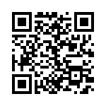 F1778510M3ILB0 QRCode