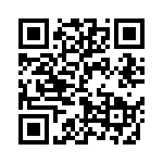 F1778510M3KBT0 QRCode