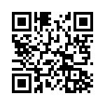 F1778510M3KCT0 QRCode