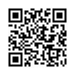 F1778522K3KBT0 QRCode